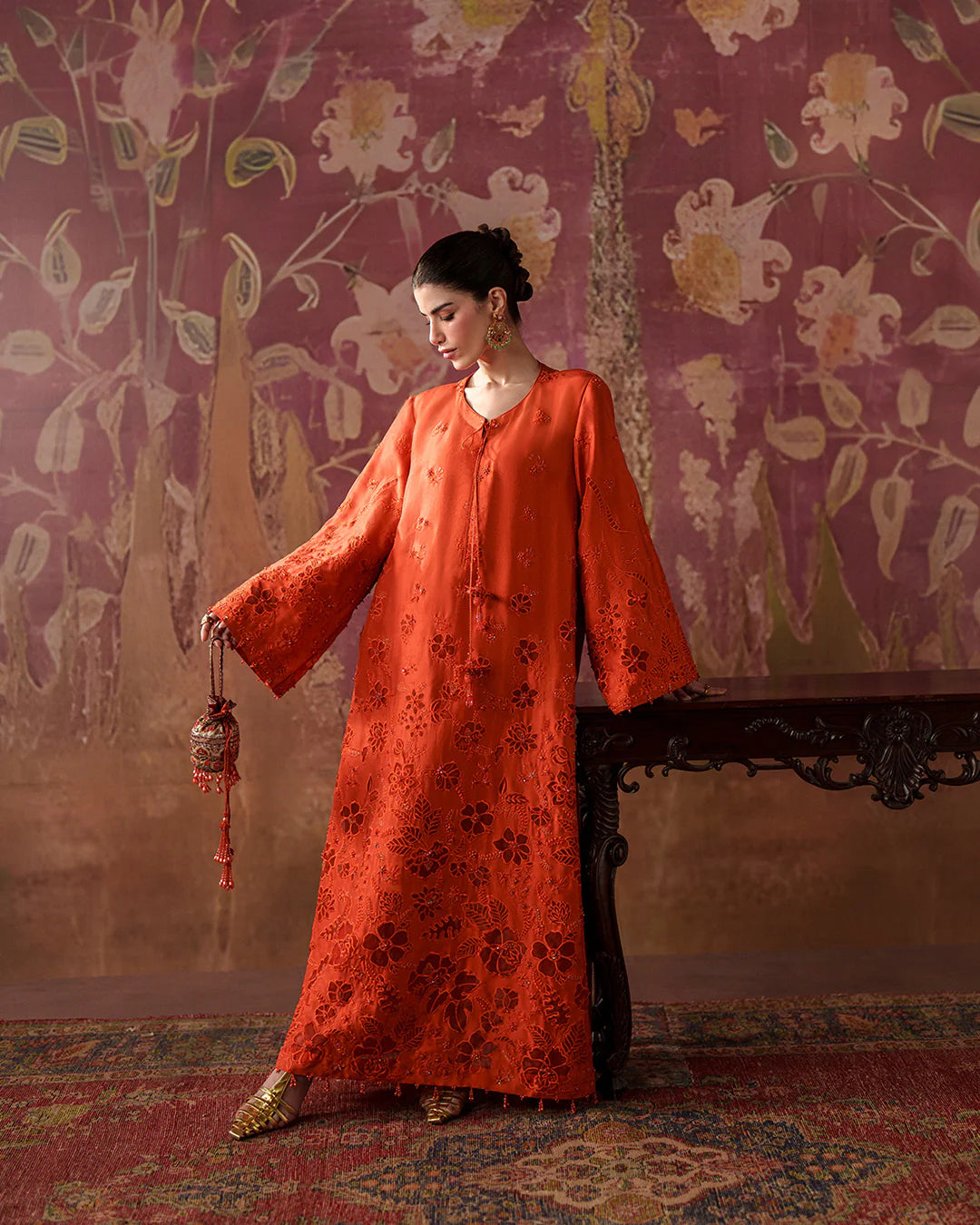 Ahlam