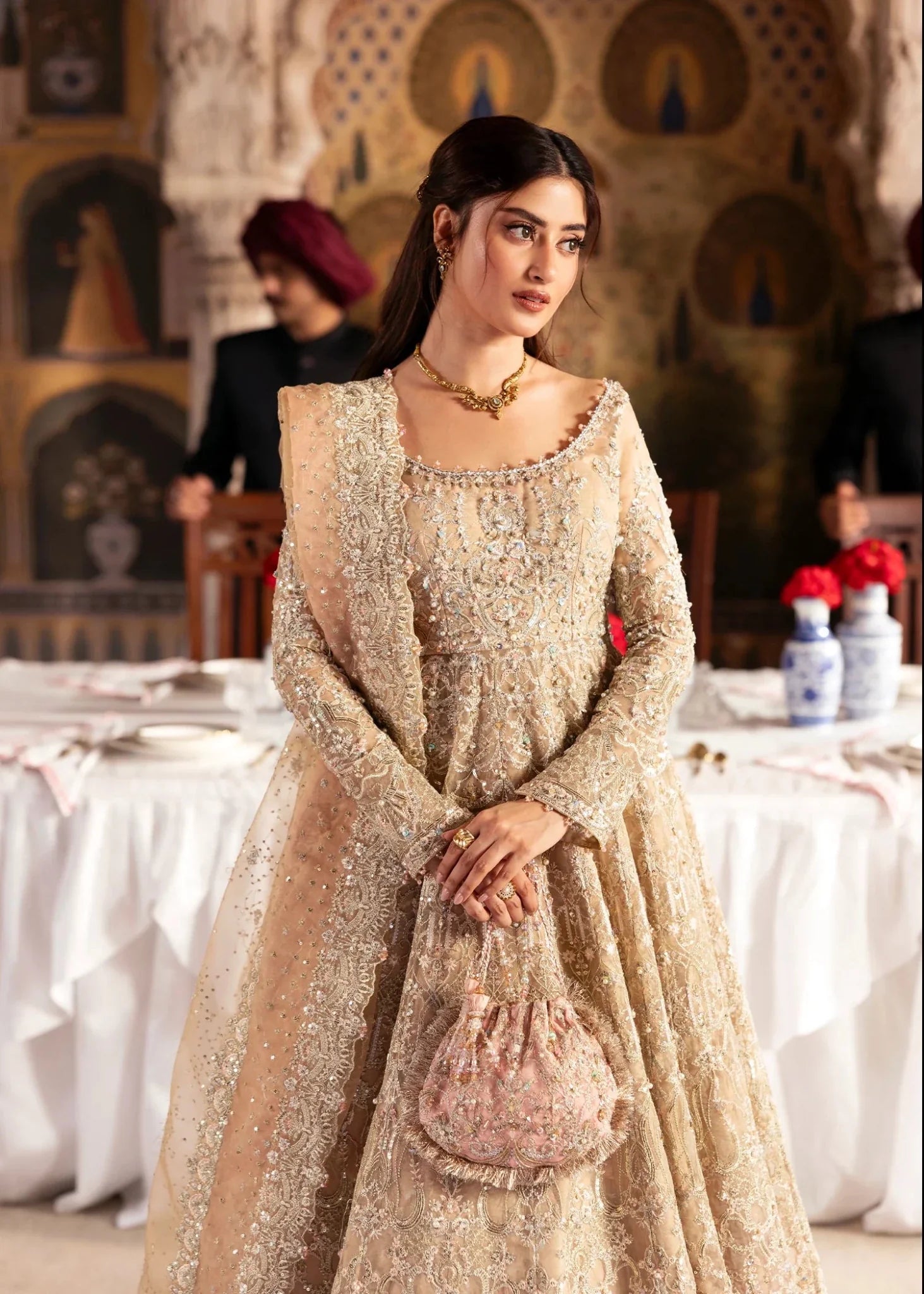 Zaariya