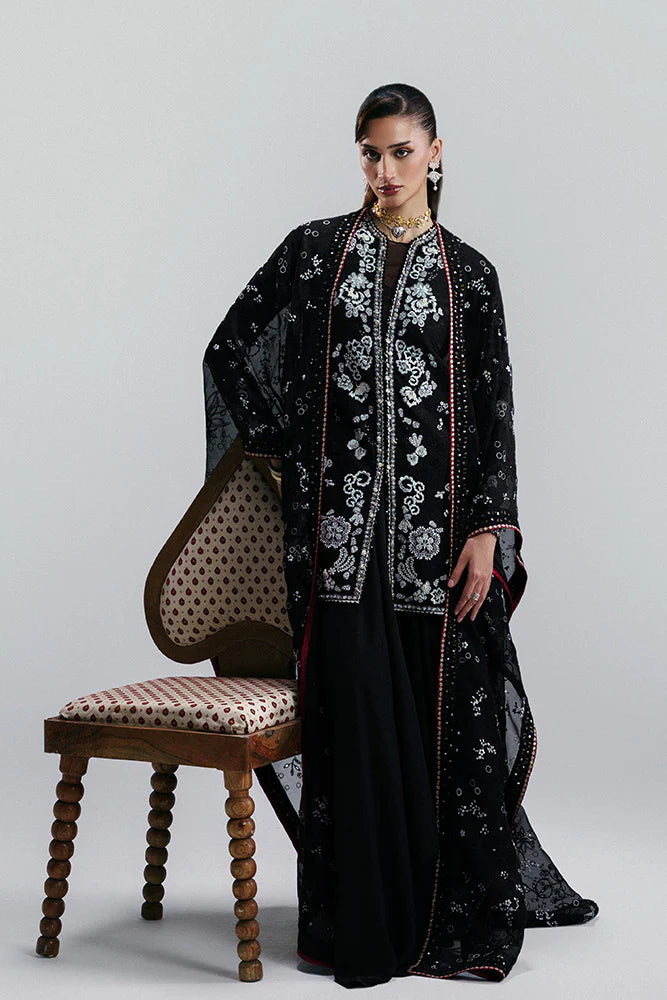 ZAARISH