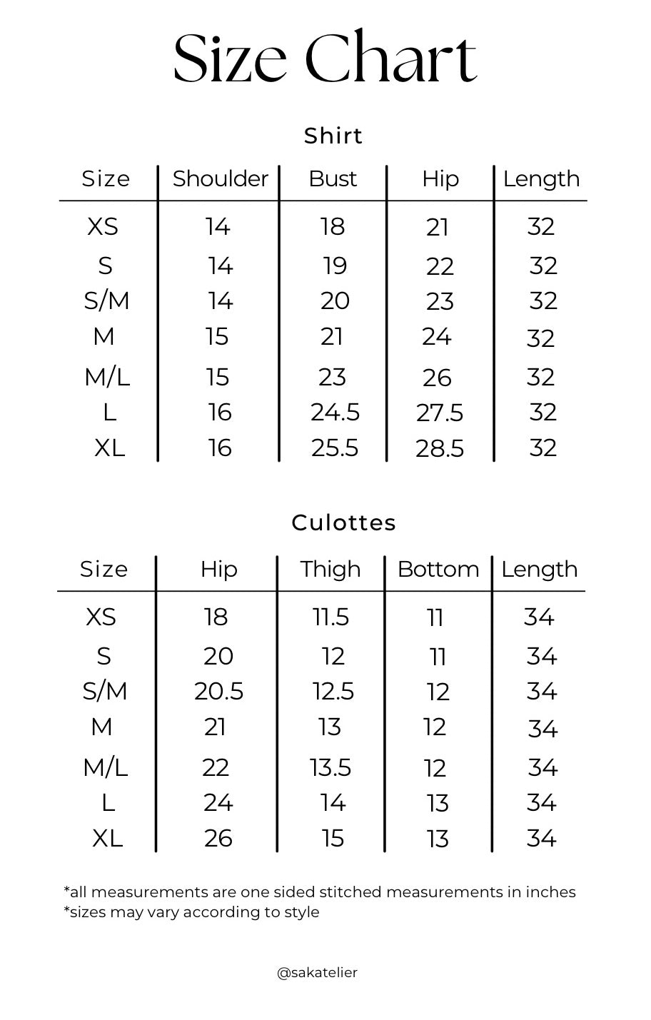 POWDER BLUE DAHLIA SET