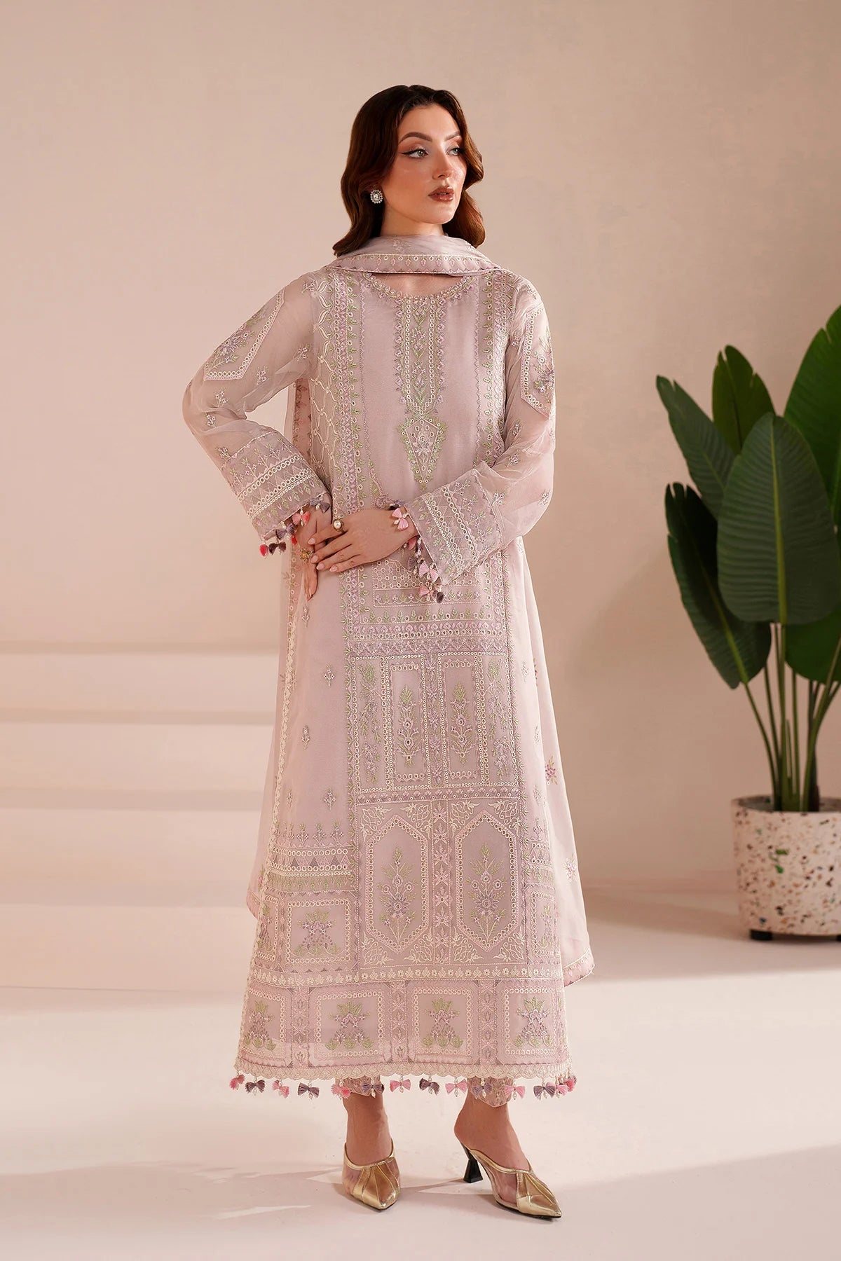 AF-BDHG-5039-ELVA