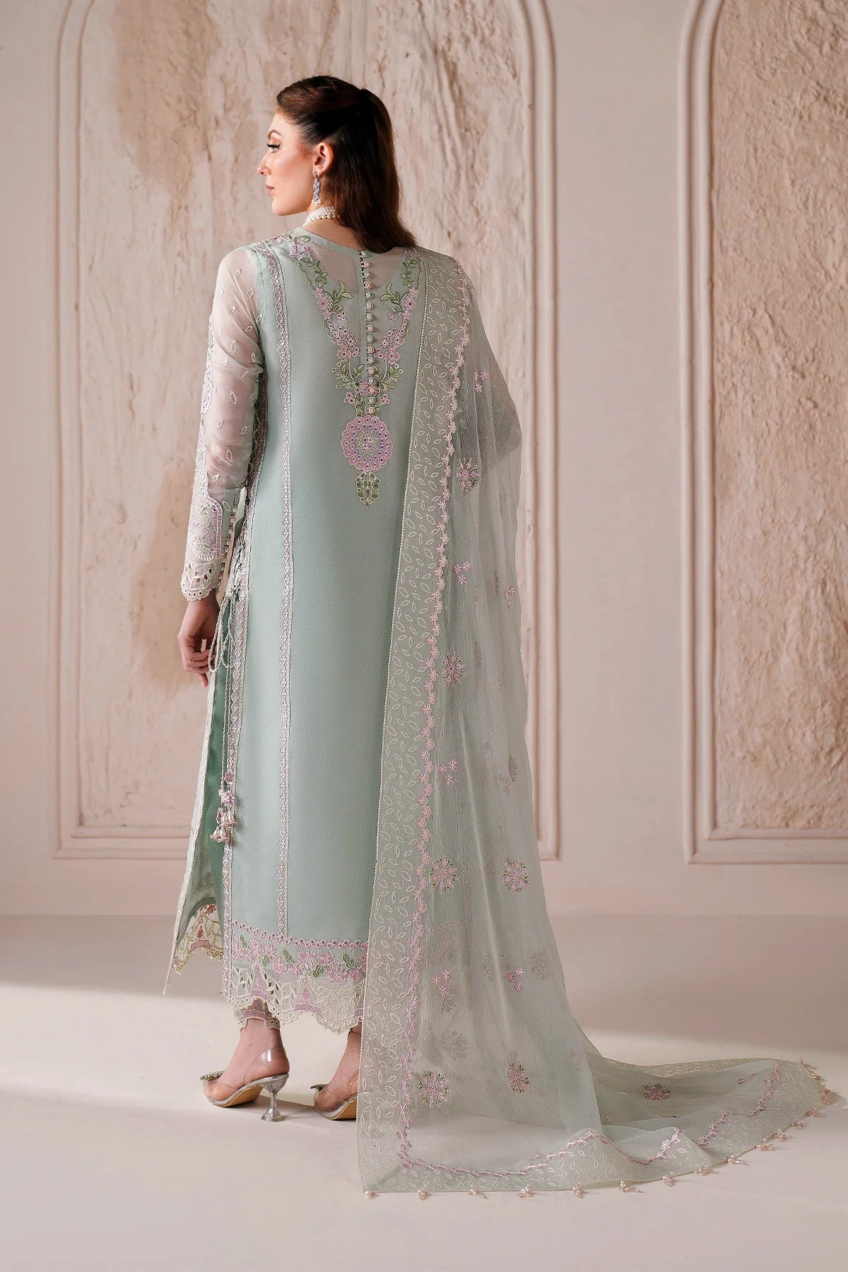 AF-BDHG-5040-NAYLA