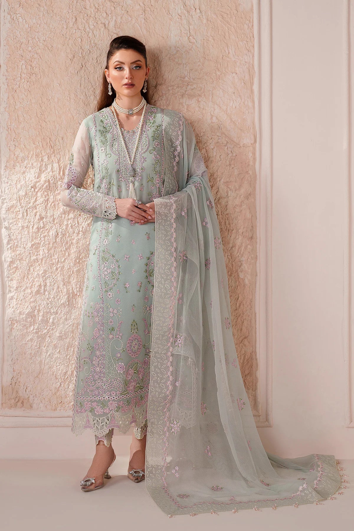 AF-BDHG-5040-NAYLA