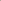 LILAC MIST
