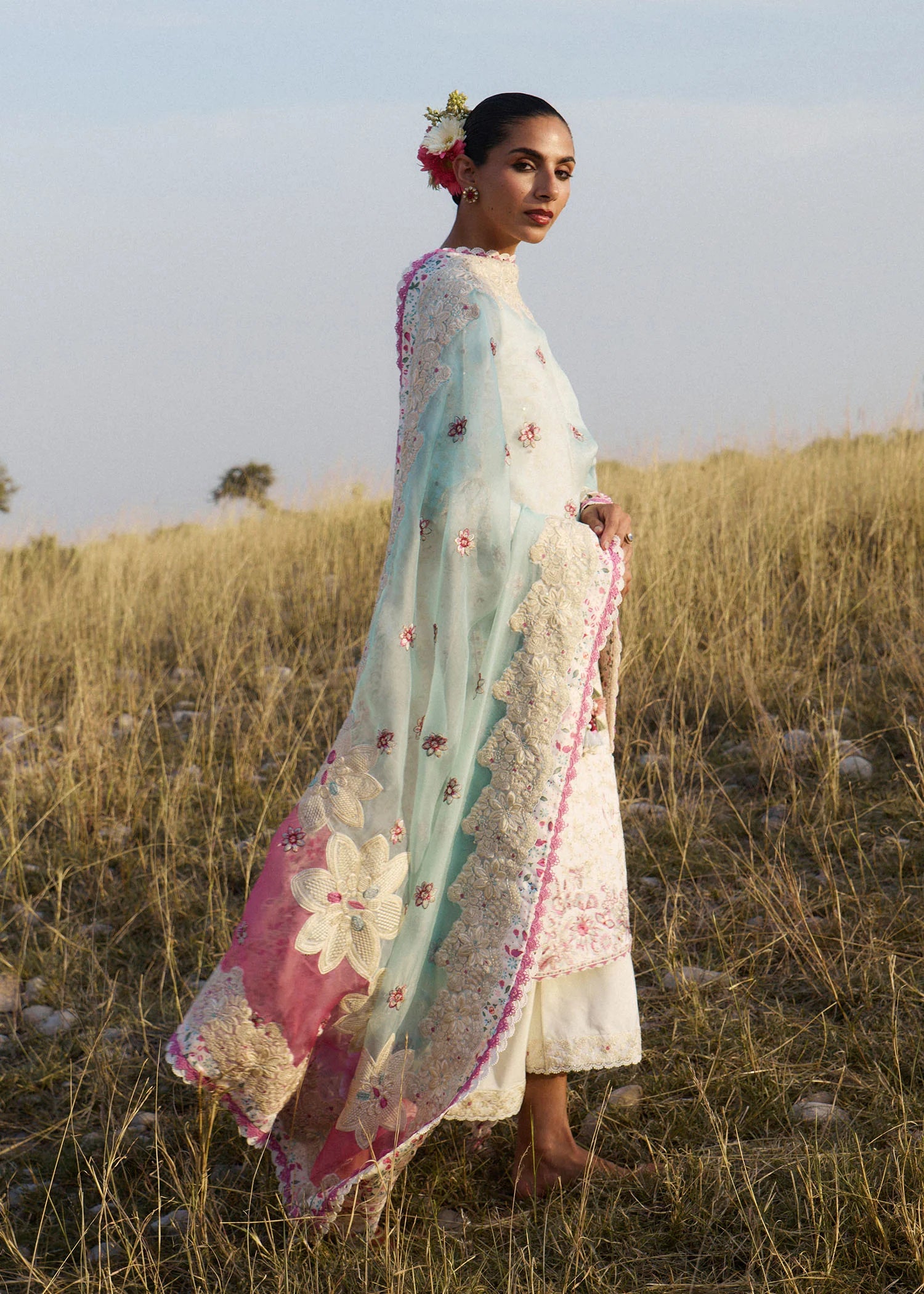 Gauri