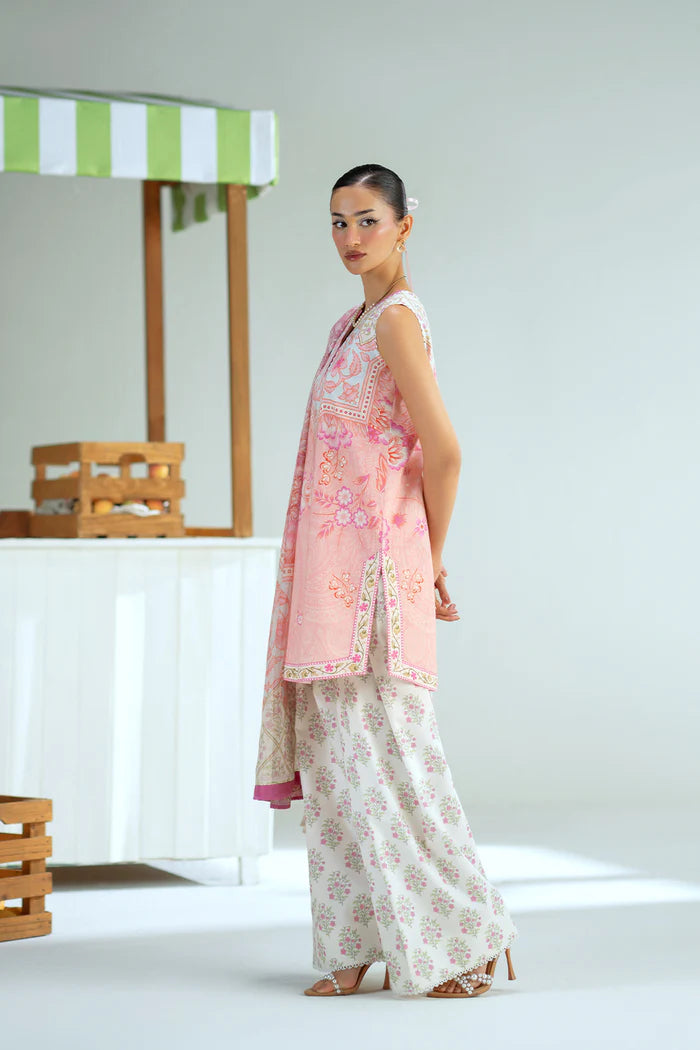 BRUNCH BABE – JPU25-10