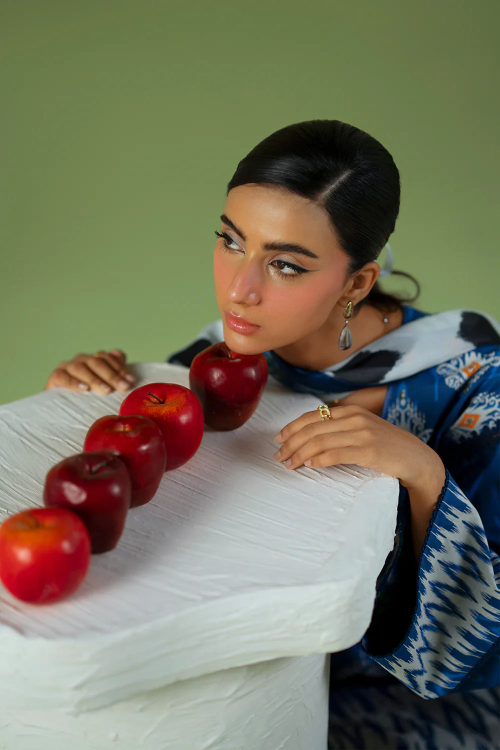 CLOUD NINE – JPU25-02