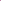 Mystic Rose