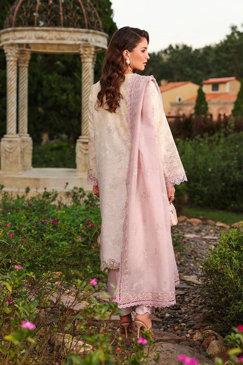 HANEEN