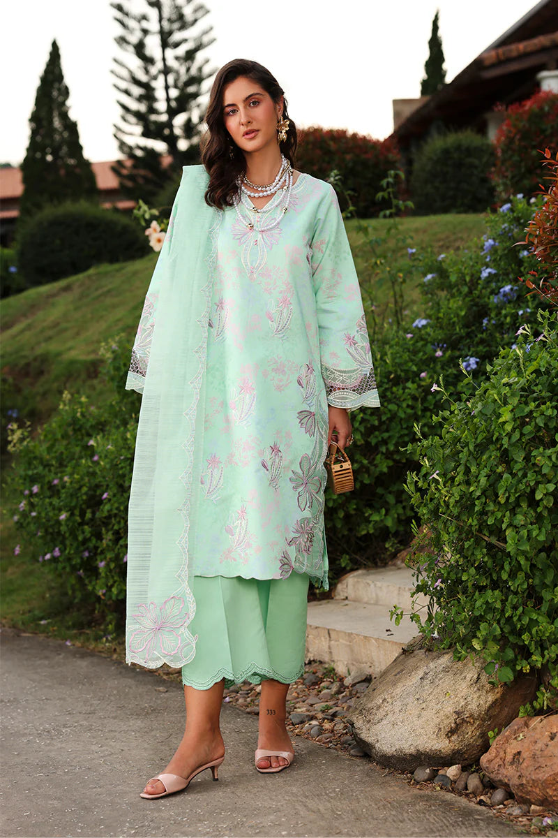 HANIYA
