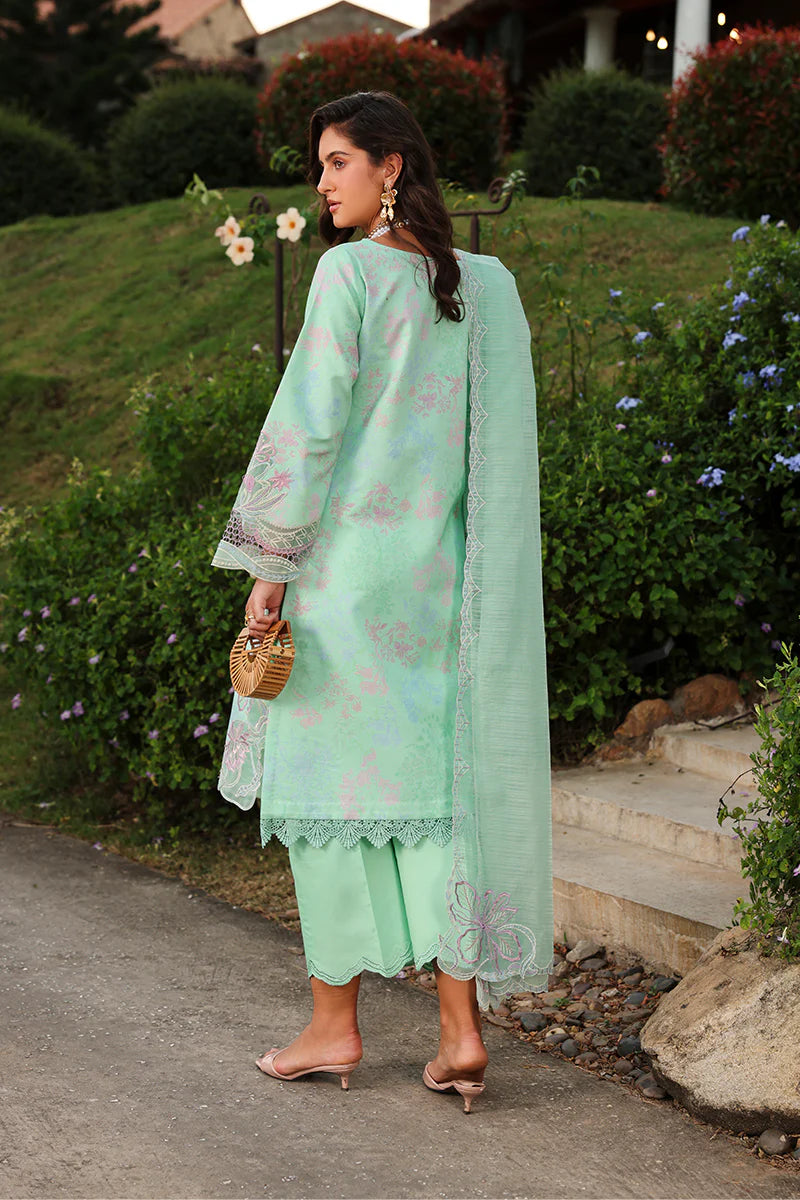 HANIYA