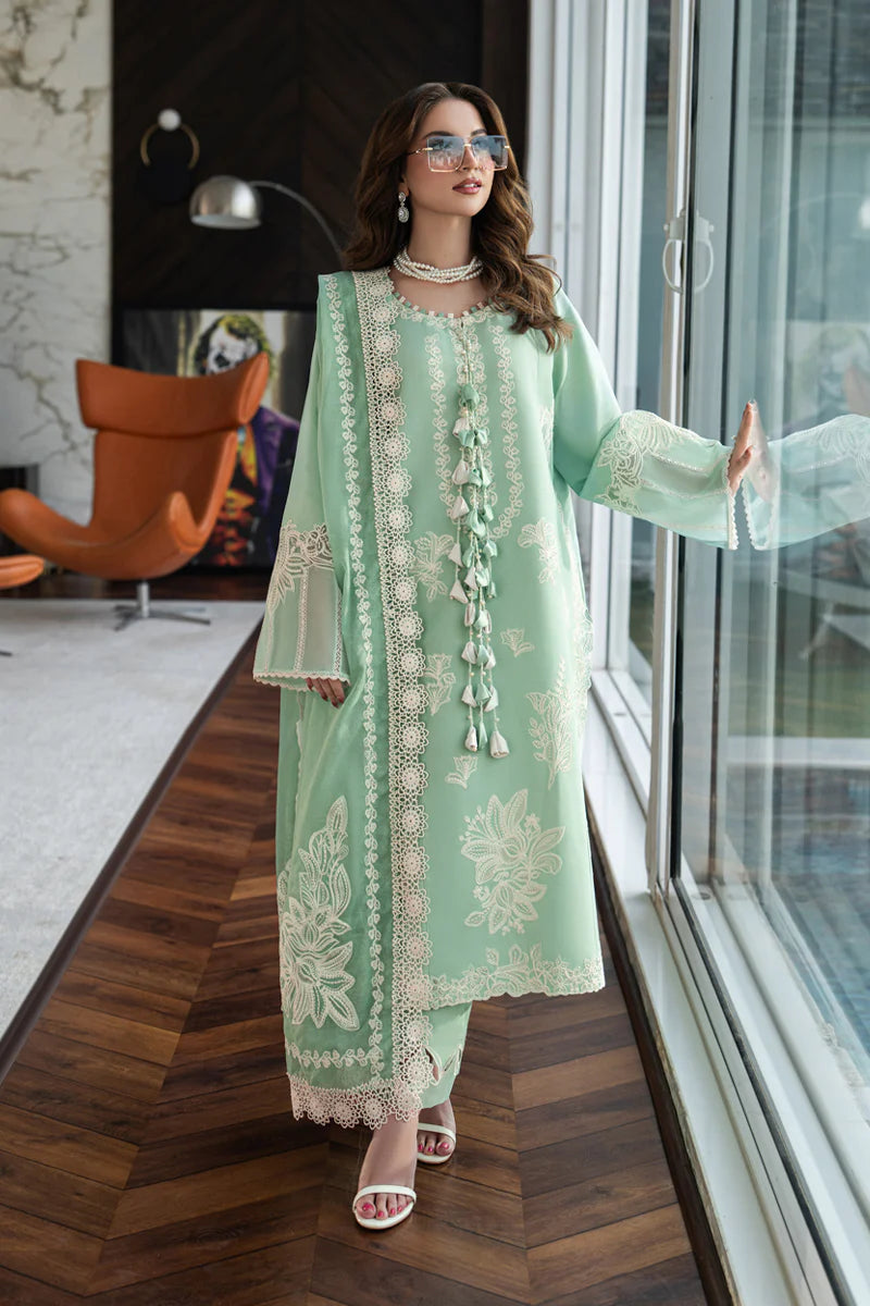 HIBA