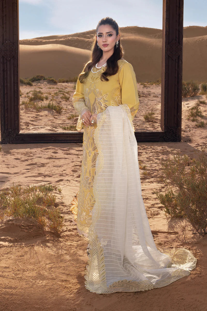 HOORAIN