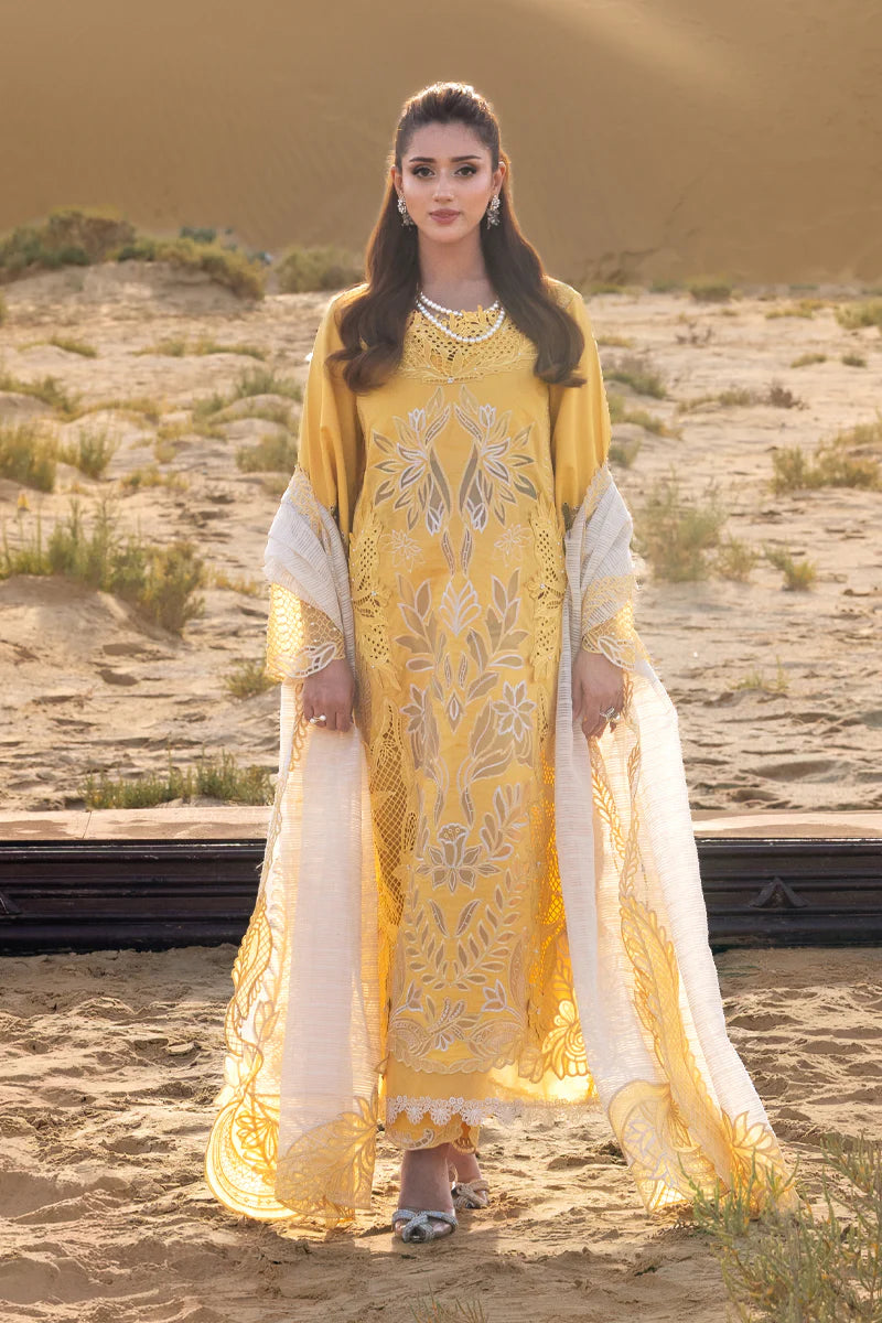 HOORAIN