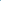 Azur (A)