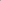 Azur (A)