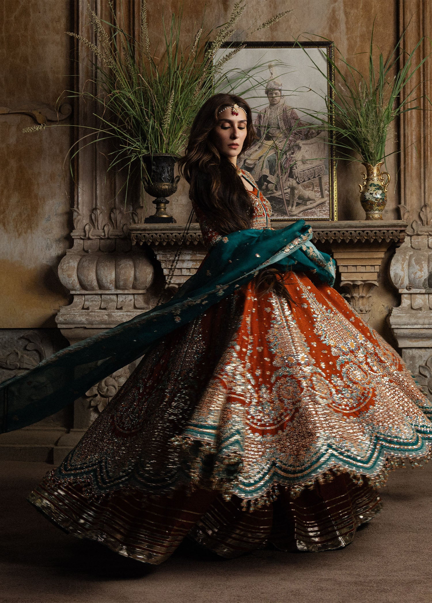 Zarin