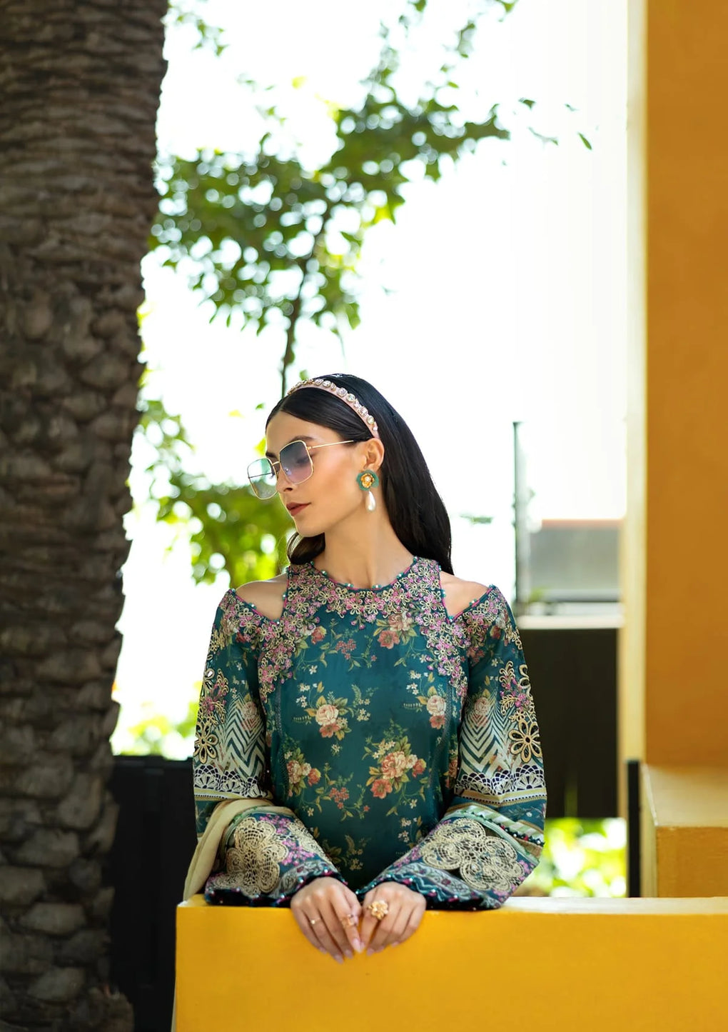 ETS-07A STAY CURIOUS