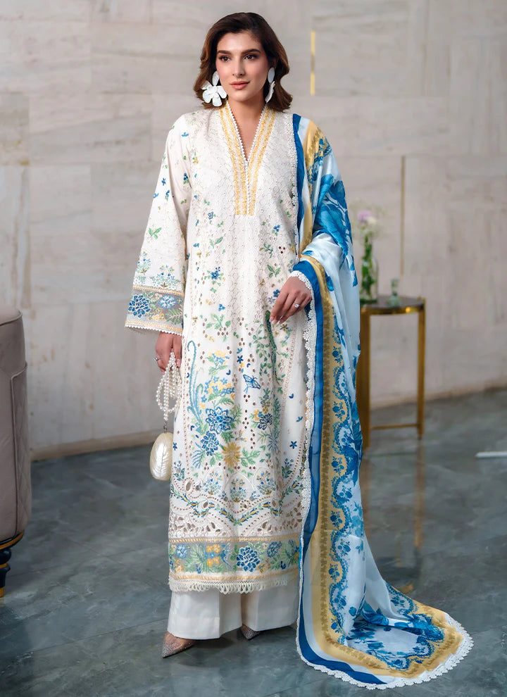 REVE