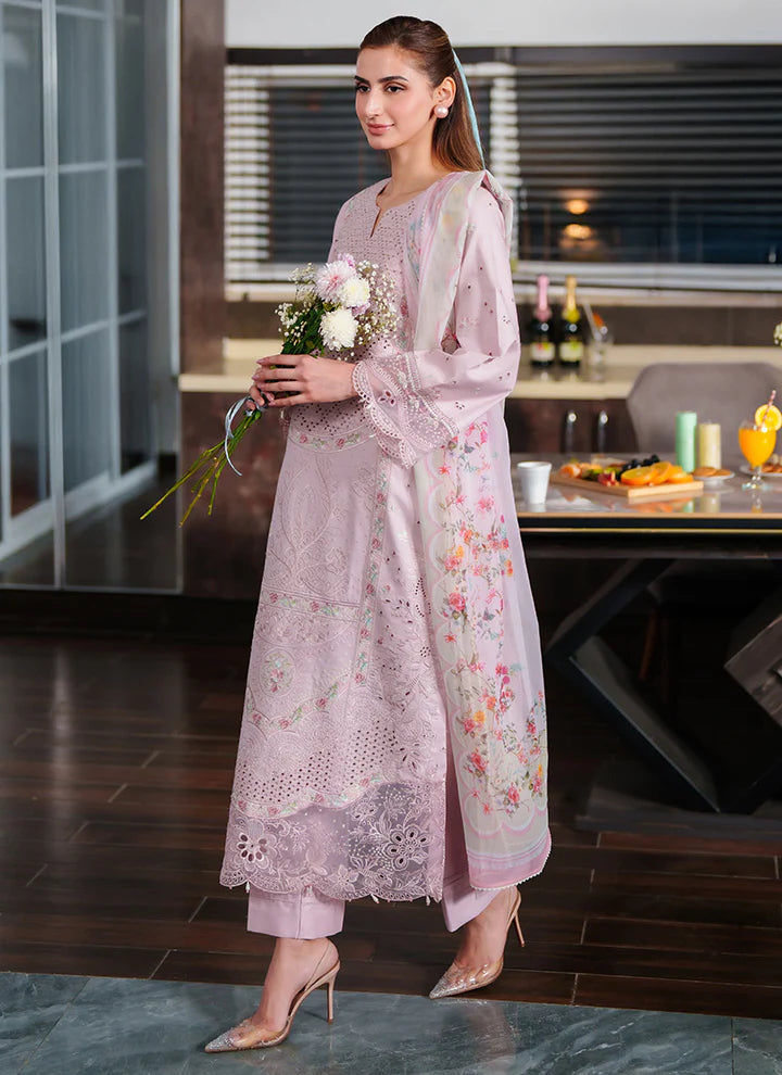 KYSA