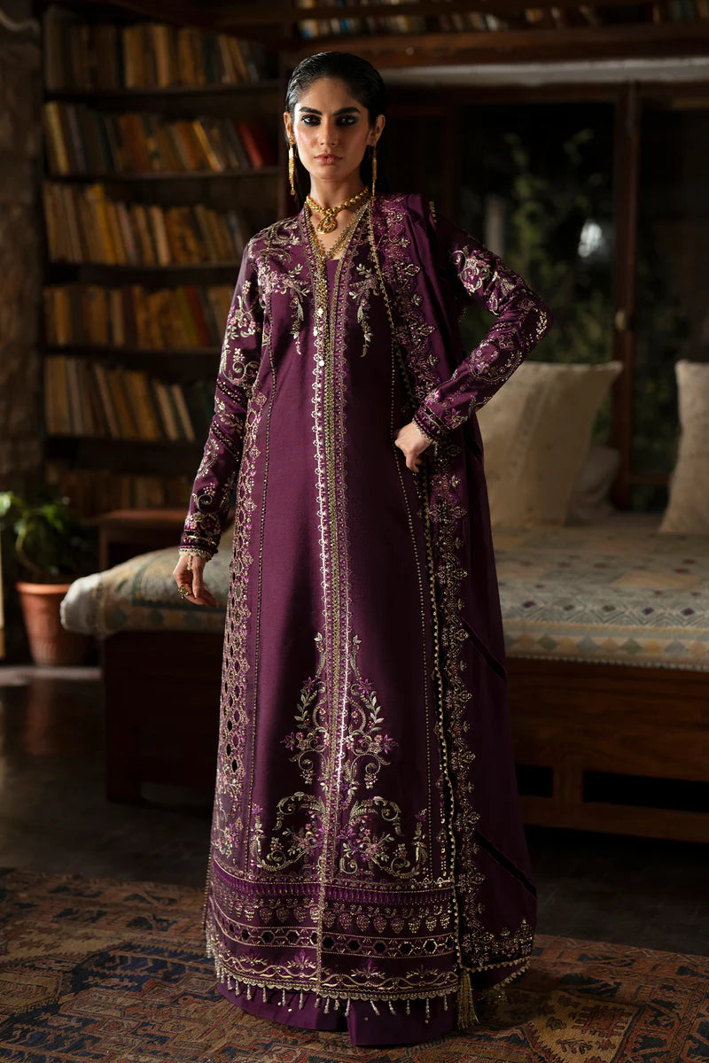 Laila - SOLD OUT