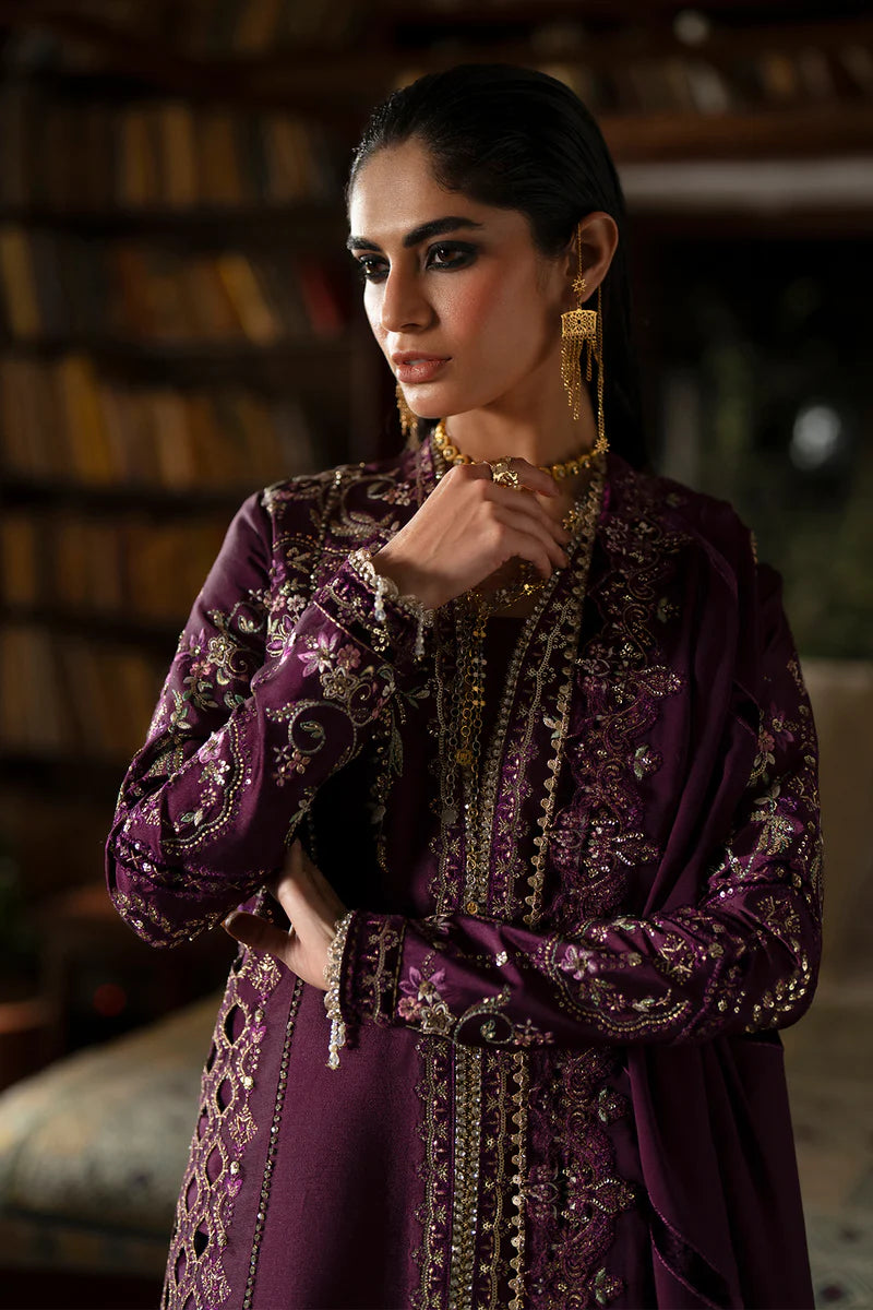 Laila - SOLD OUT