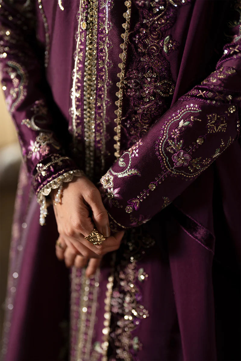 Laila - SOLD OUT