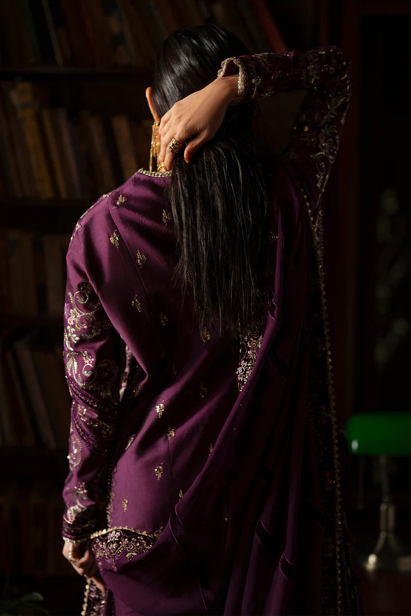 Laila - SOLD OUT