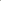 MWU05317-999-SERA-PHINE