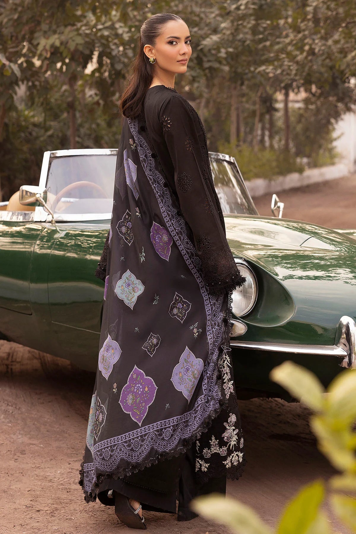 MWU05320-999-CORALIE