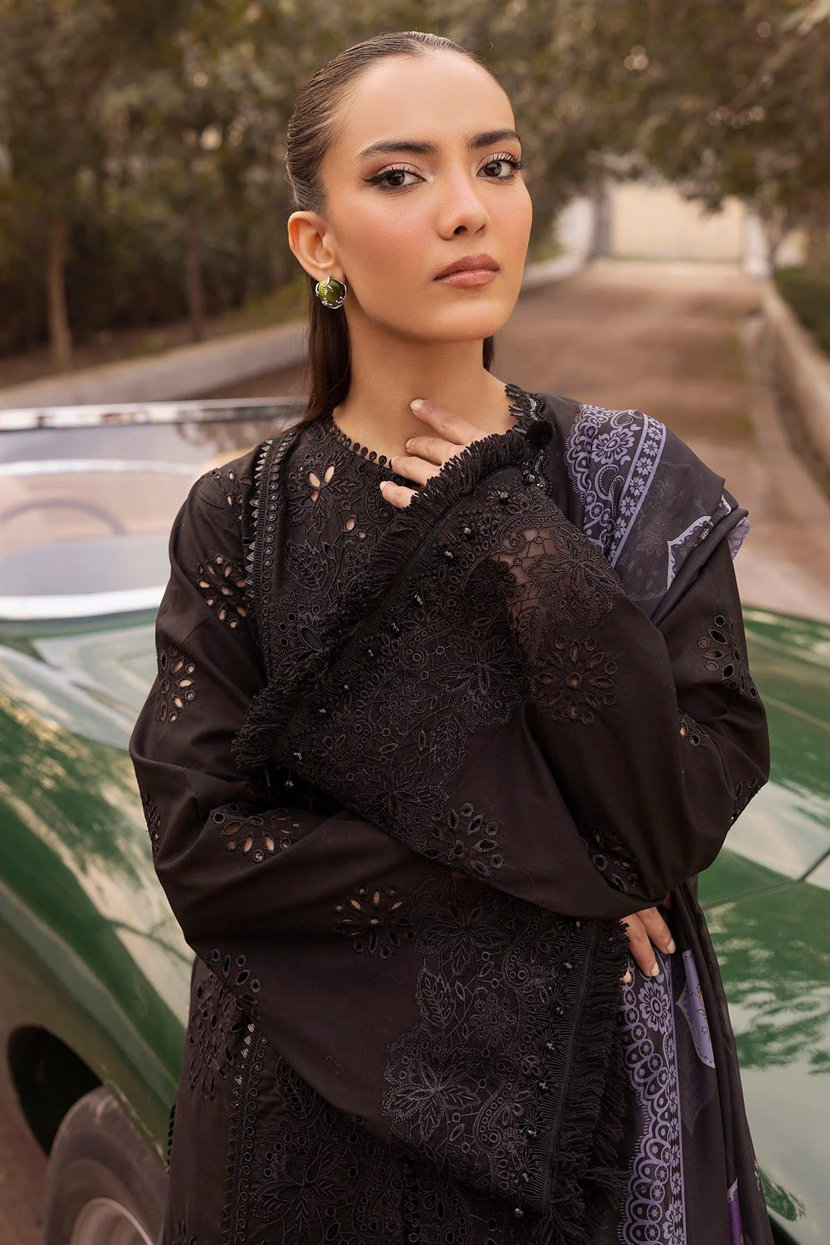 MWU05320-999-CORALIE