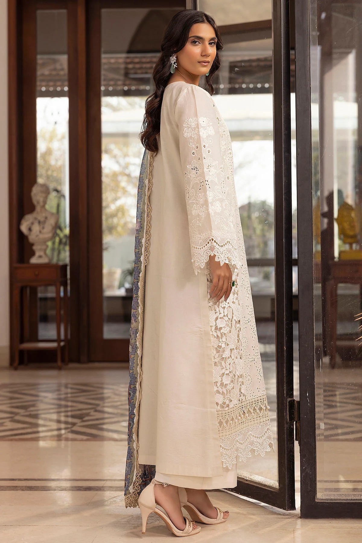 MWU05324-999-SIDONIE