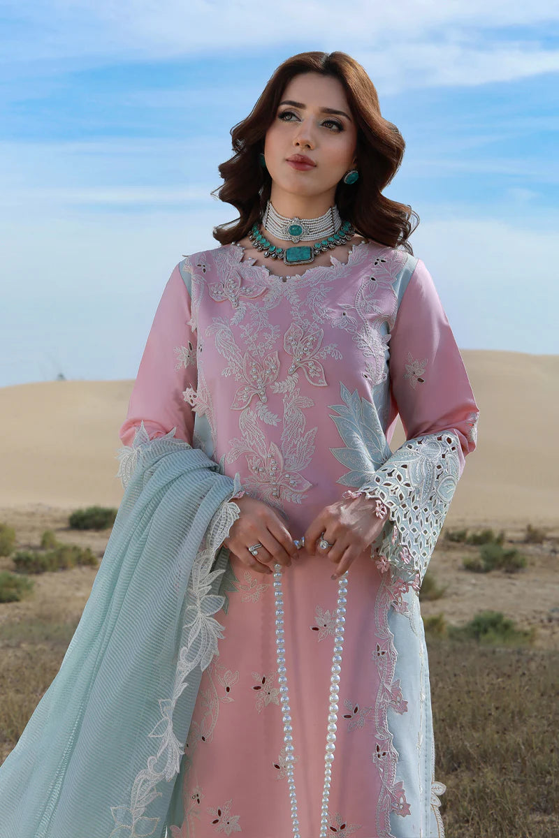 MAHSA