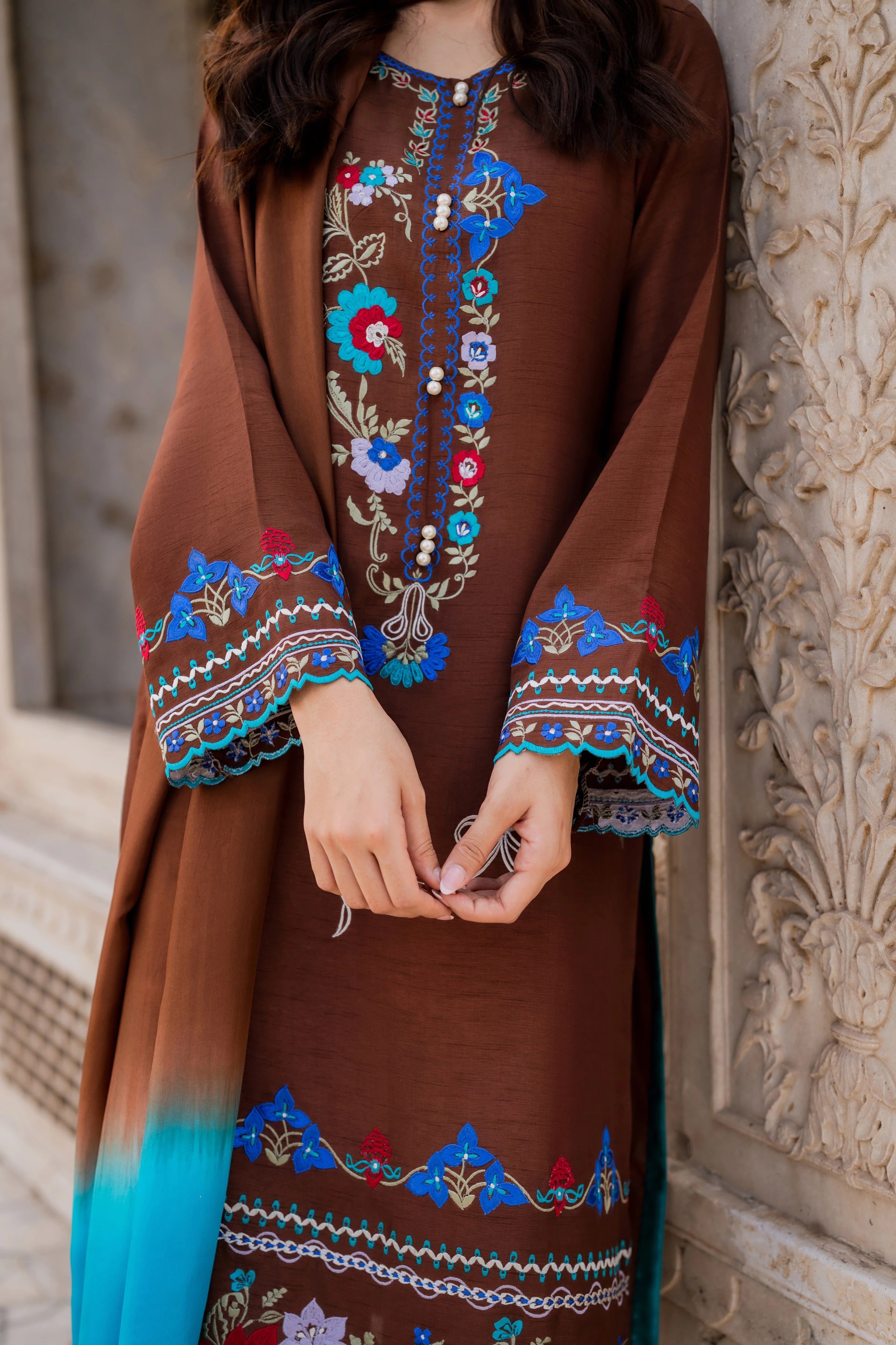 Safira