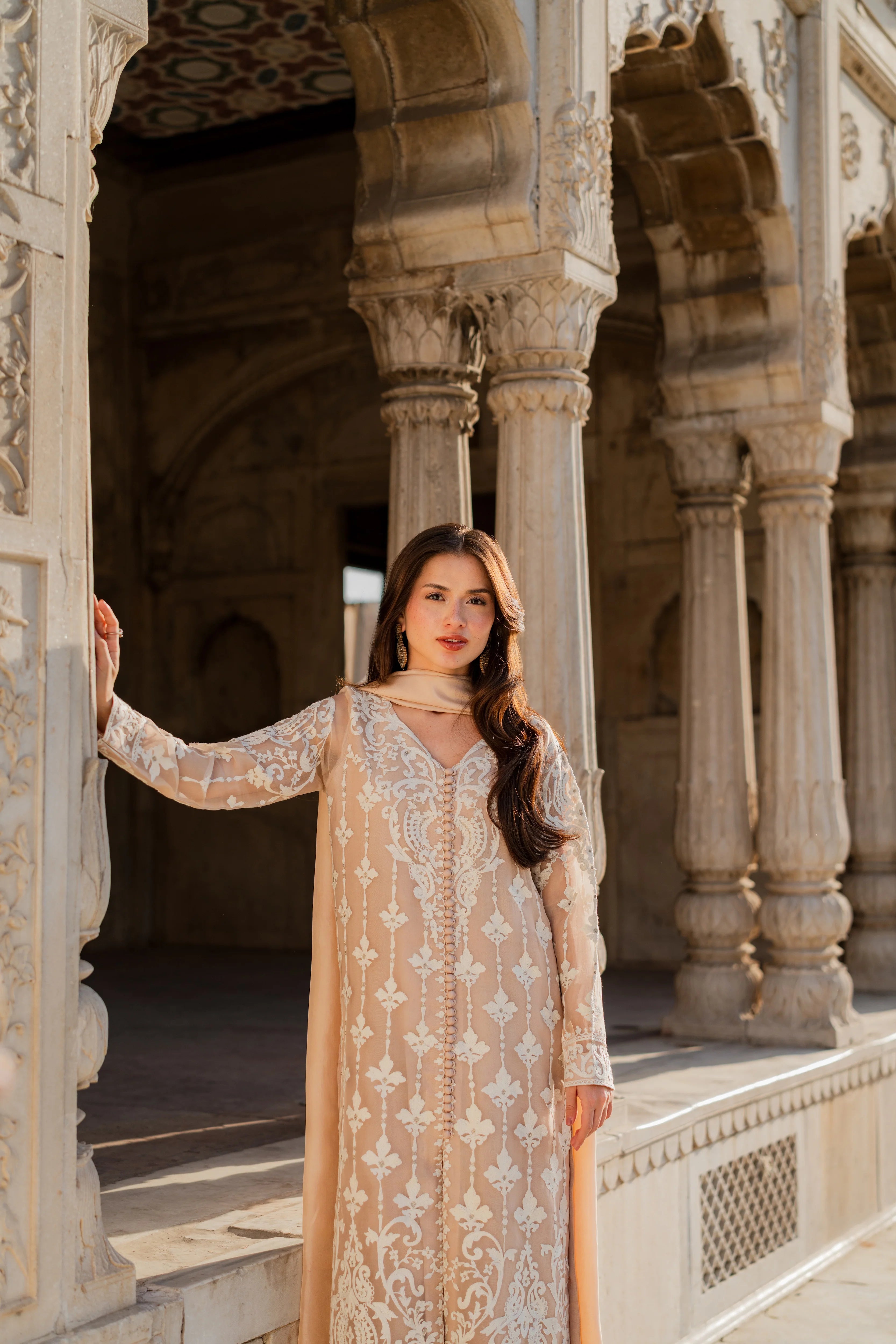 Hooria