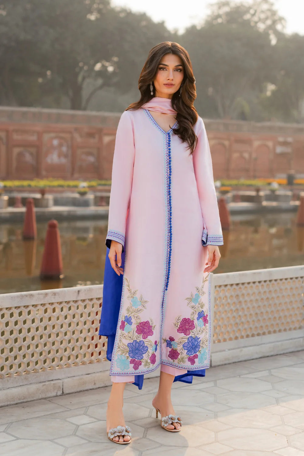 Zehra