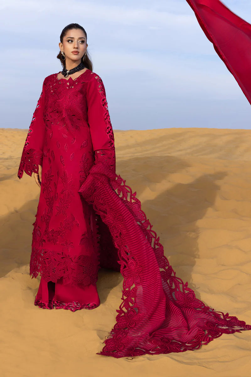 RAMEEN