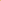 SL 78 A Havia