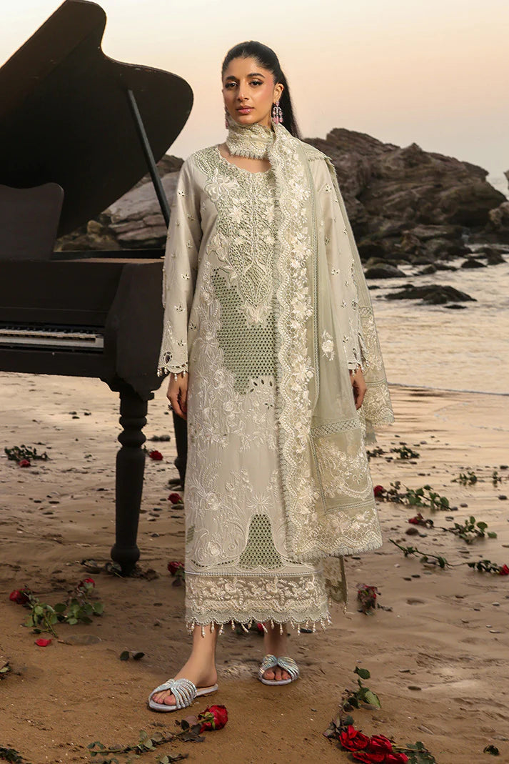 SL-115 Elysia