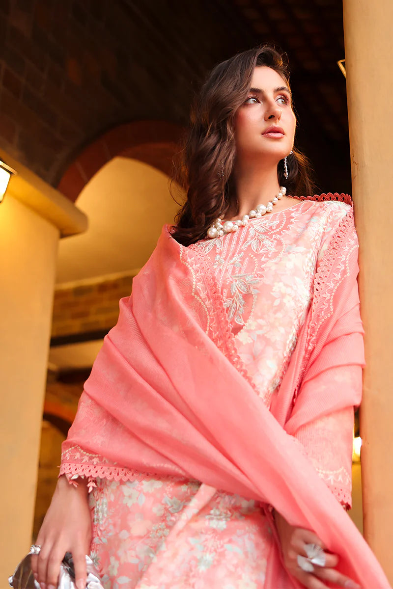 SAFINA