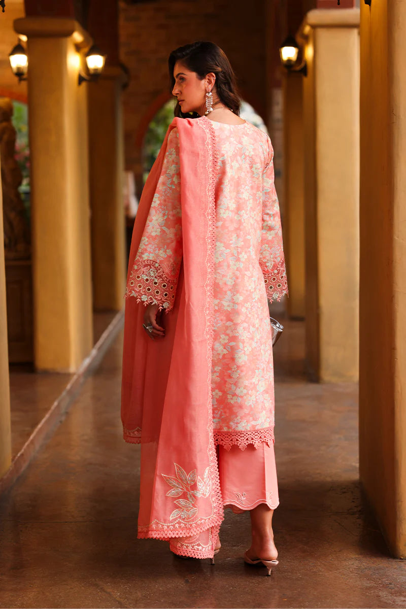 SAFINA