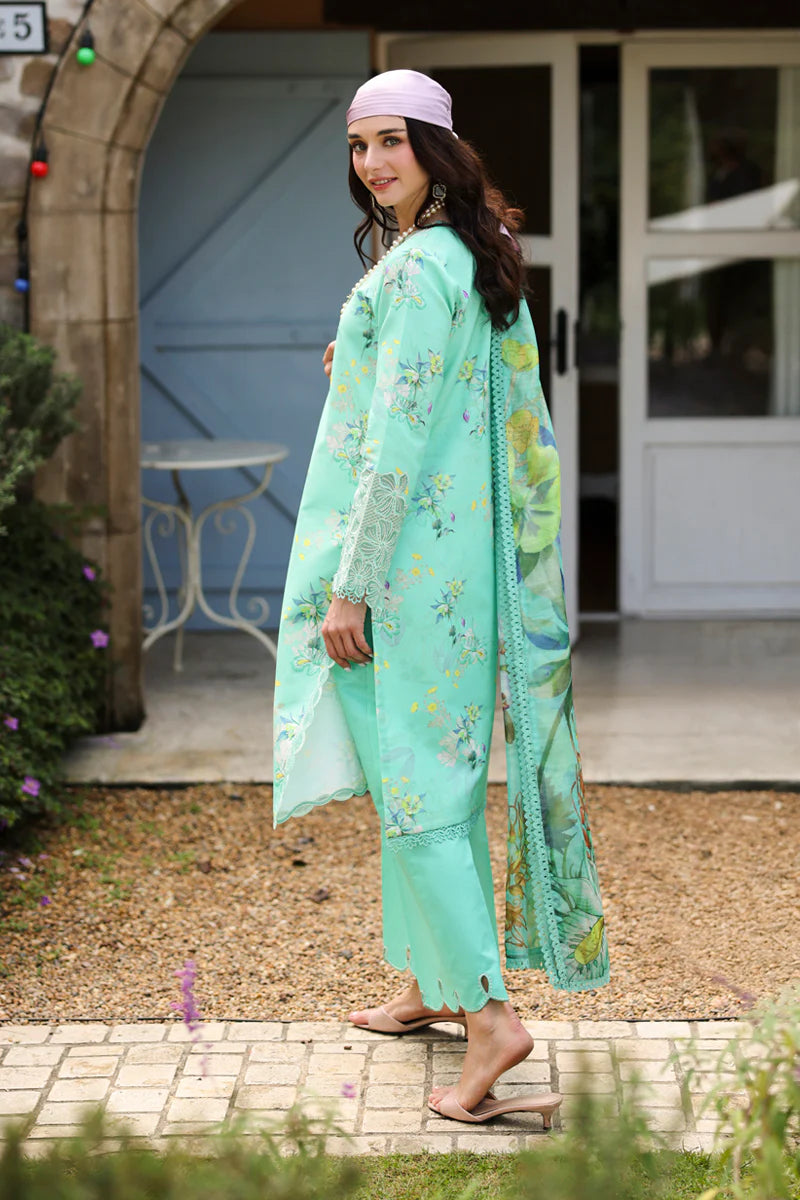 SAGE