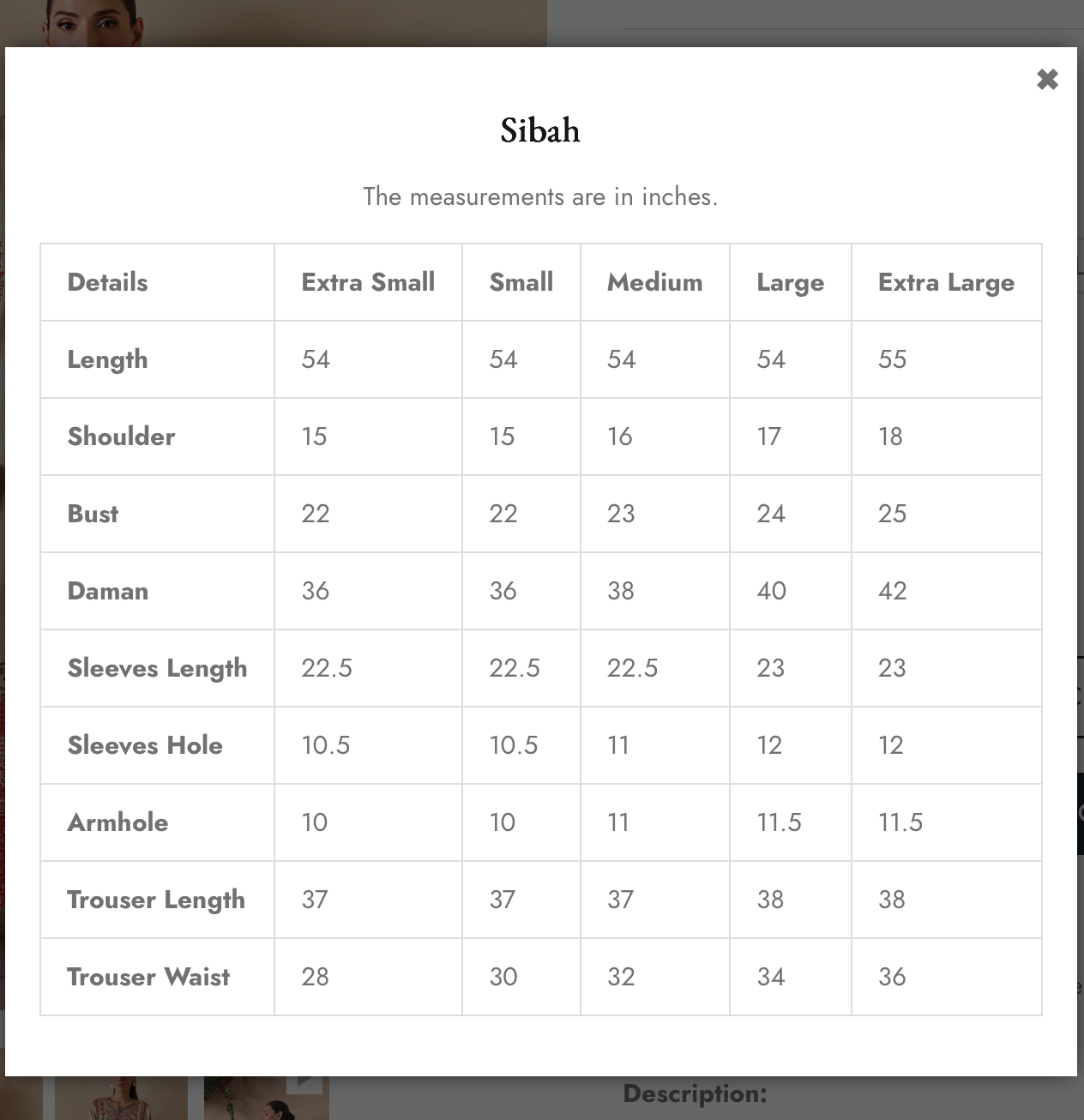 Sibah