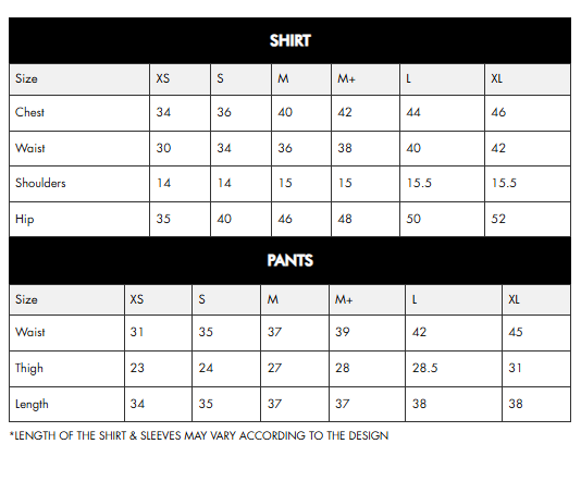 Zolia (Shirt, Pants and Dupatta)