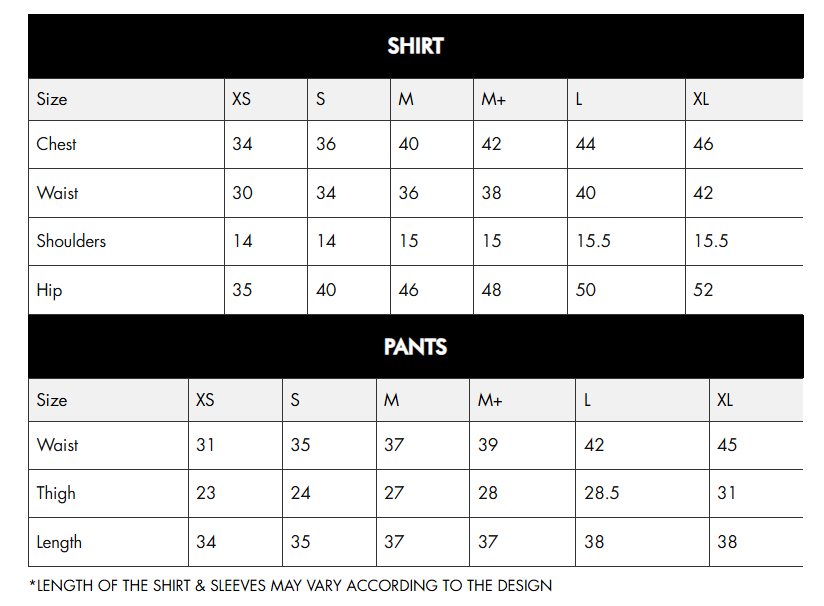 Maahru (Shirt, Pants and Dupatta)