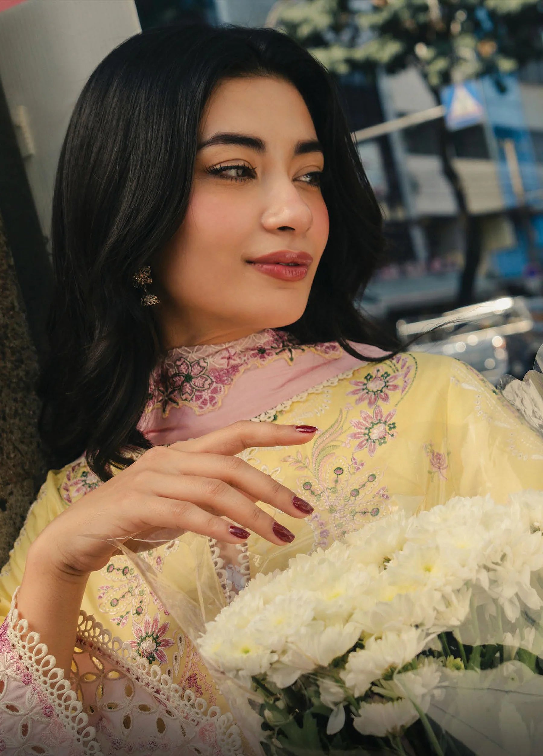 LAMHA