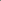ZAYANA (ZL25-01 B)
