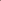 ZARIAH (ZL25-09 B)