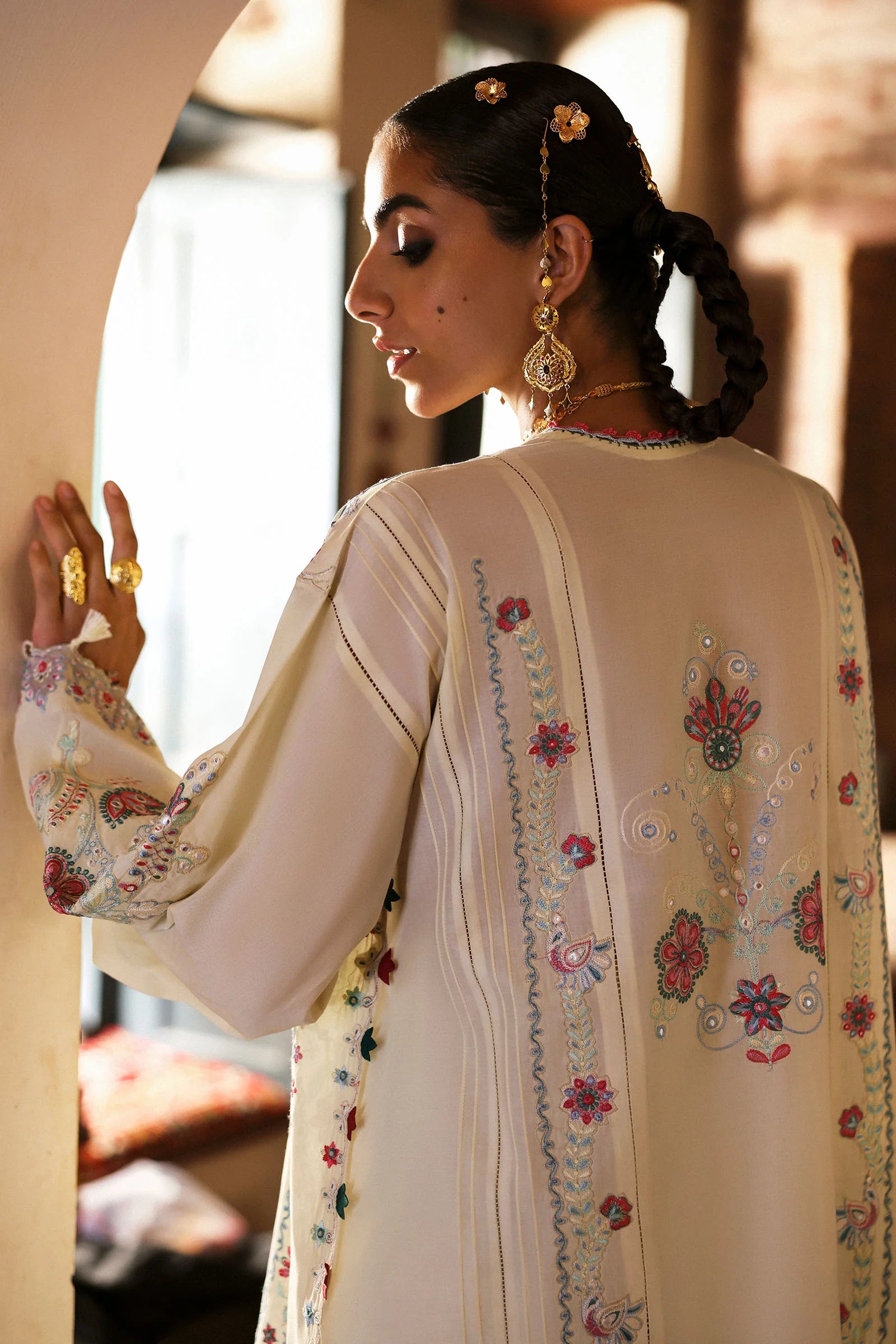 MEHERBANO (ZF-25-01)