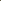 AMANI (ZL25-06 A)